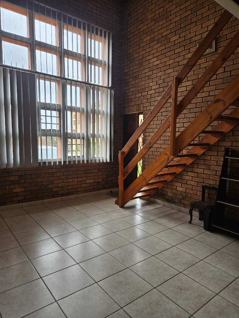 To Let 1 Bedroom Property for Rent in Bluewater Bay Eastern Cape